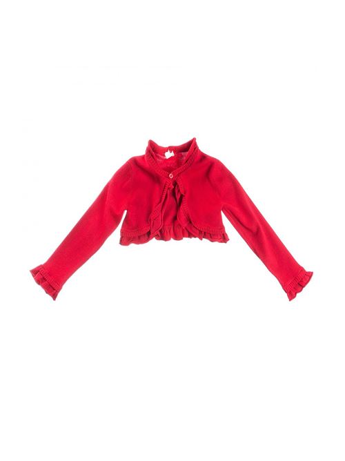  FUN & FUN | FNNSR2223RS